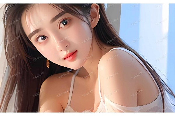 躺在杭州桑拿,尽享舒爽养生时光 躺在杭州桑拿,尽享舒爽养生时光