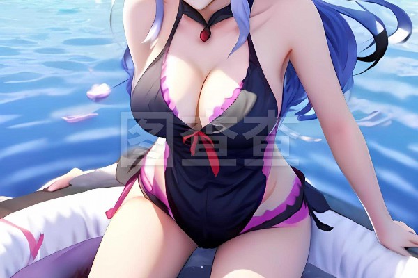 杭州按摩店涉嫌非法经营,案情追踪揭秘! 杭州按摩店涉嫌非法经营,案情追踪揭秘!